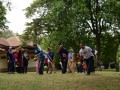 Tn dsc 9328